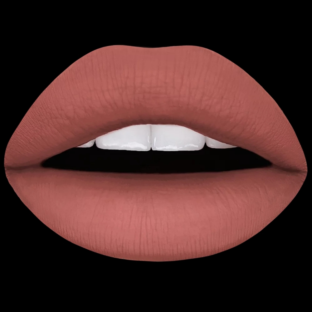 Cool Mom Lipstick - Picture 3 of 4